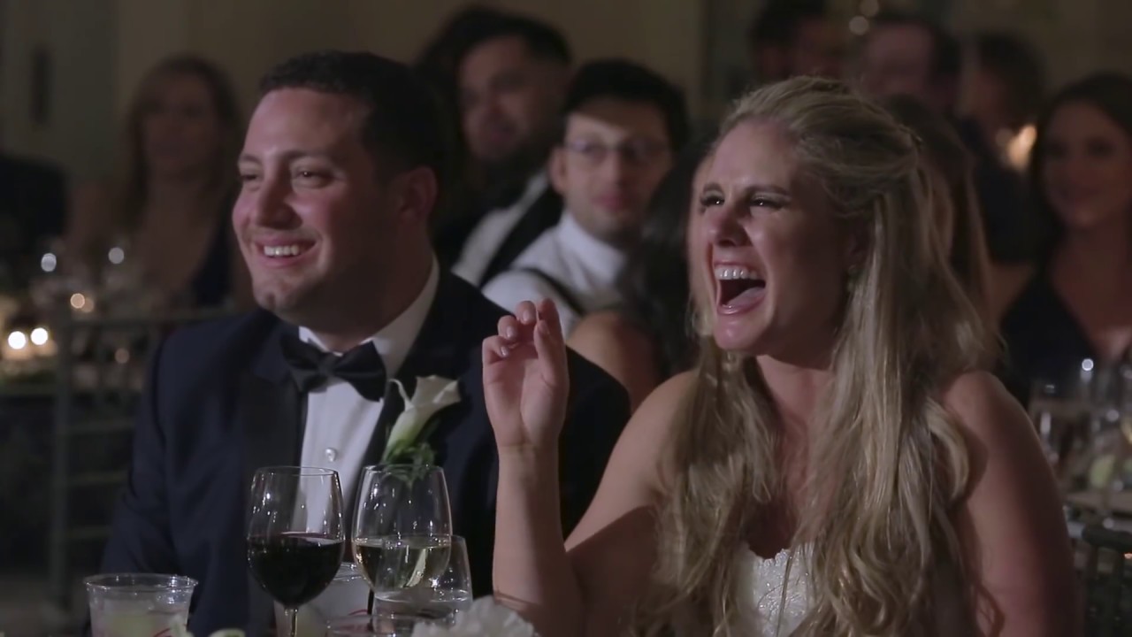 Picture this wedding picture